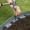 Miniatyrbilde av produktet 9 av 10