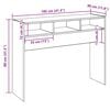 Miniatyrbilde av produktet 9 av 9