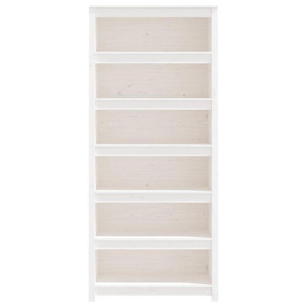 Viser 4 av 8 produktbilde(r)