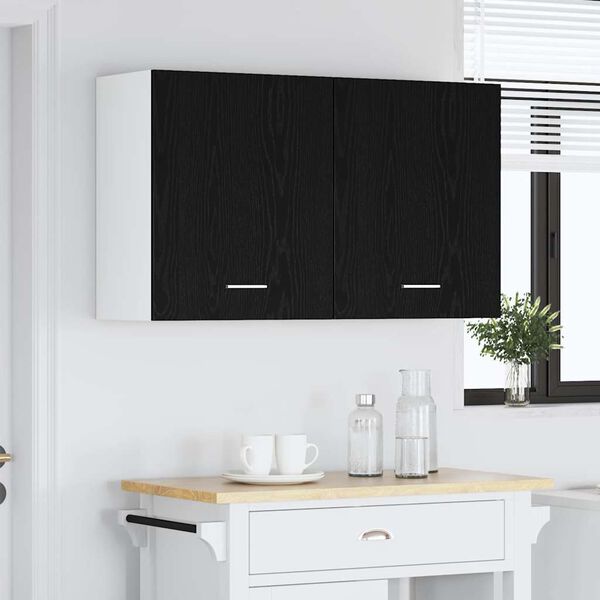 Viser 4 av 13 produktbilde(r)