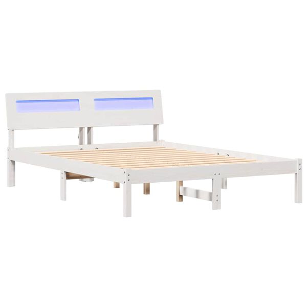 Viser 1 av 11 produktbilde(r)