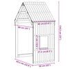 Miniatyrbilde av produktet 9 av 9