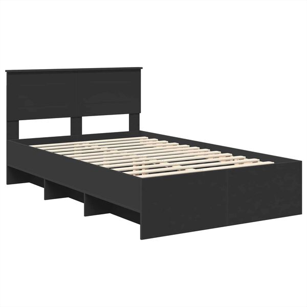 Viser 4 av 13 produktbilde(r)