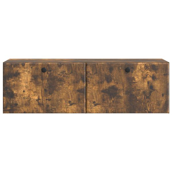 Viser 4 av 9 produktbilde(r)