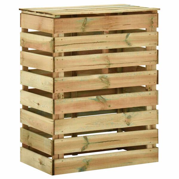 Viser 3 av 8 produktbilde(r)