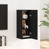 Miniatyrbilde av produktet 3 av 10