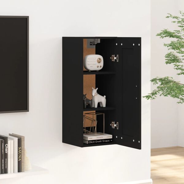 Viser 3 av 10 produktbilde(r)