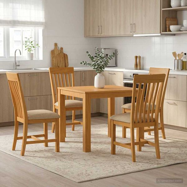 Viser 2 av 8 produktbilde(r)