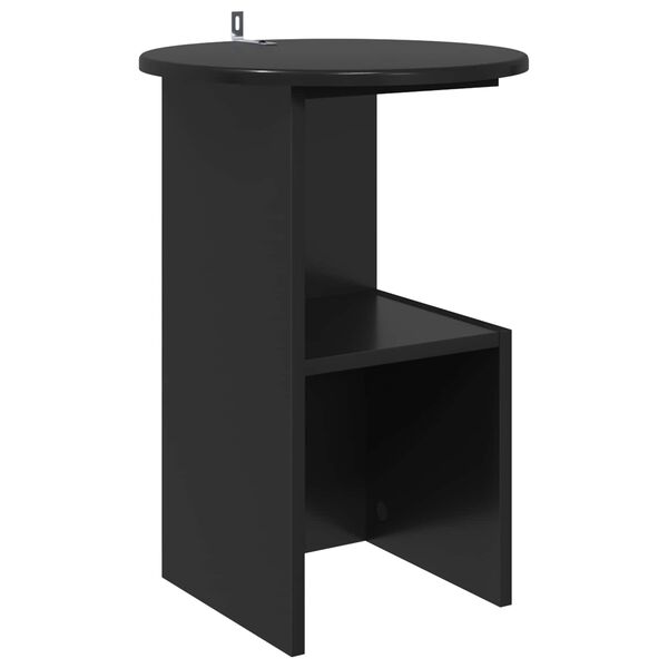 Viser 1 av 10 produktbilde(r)