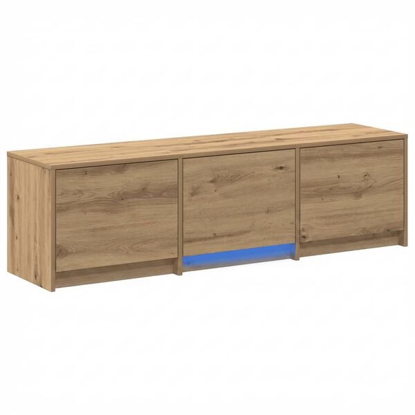 Viser 1 av 14 produktbilde(r)