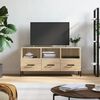 Miniatyrbilde av produktet 2 av 13