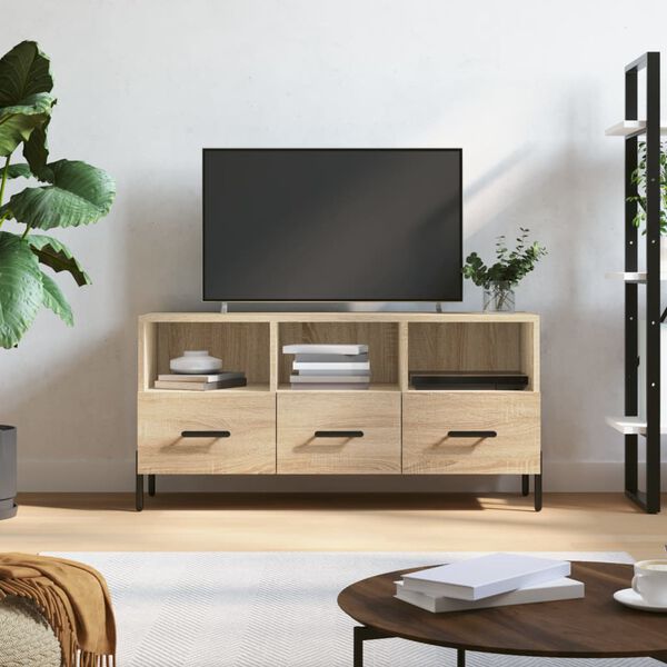 Viser 2 av 13 produktbilde(r)