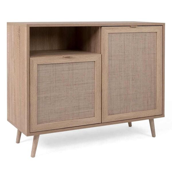 Viser 3 av 12 produktbilde(r)