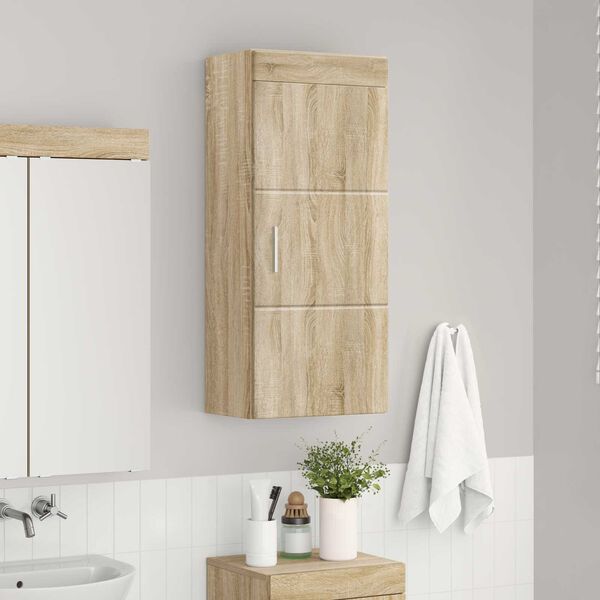 Viser 4 av 14 produktbilde(r)