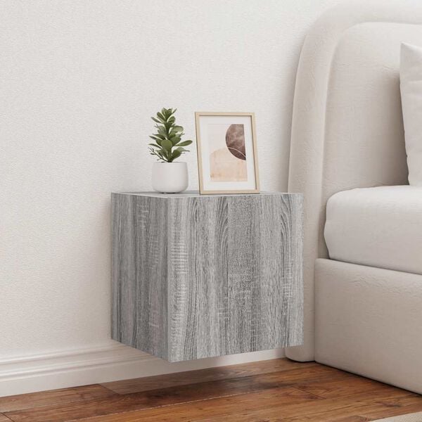 Viser 2 av 19 produktbilde(r)