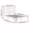 Miniatyrbilde av produktet 6 av 6