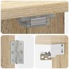 Miniatyrbilde av produktet 7 av 9