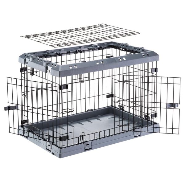 Viser 4 av 18 produktbilde(r)