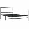 Miniatyrbilde av produktet 3 av 10