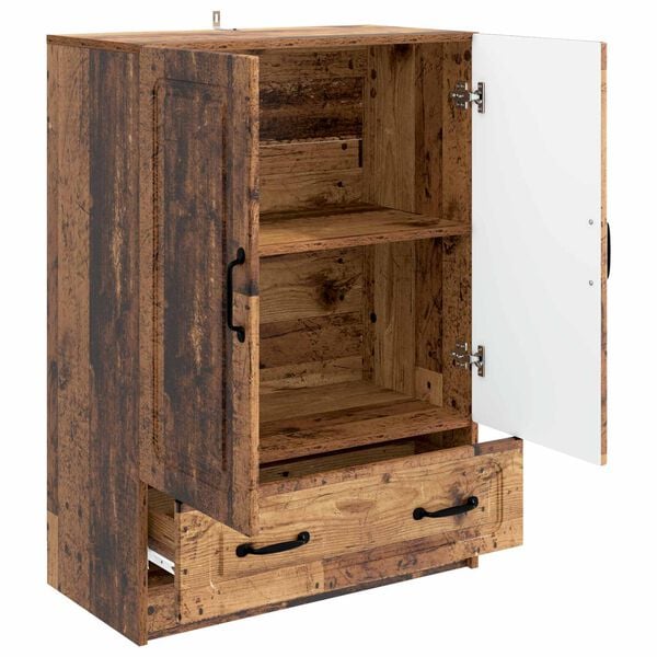 Viser 2 av 8 produktbilde(r)