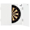Miniatyrbilde av produktet 3 av 10