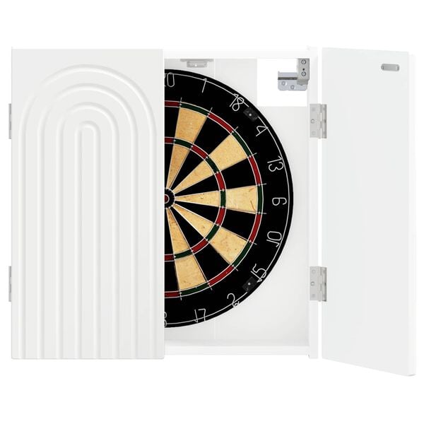 Viser 3 av 10 produktbilde(r)