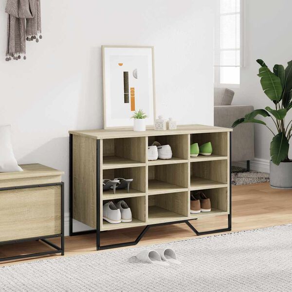 Viser 3 av 9 produktbilde(r)