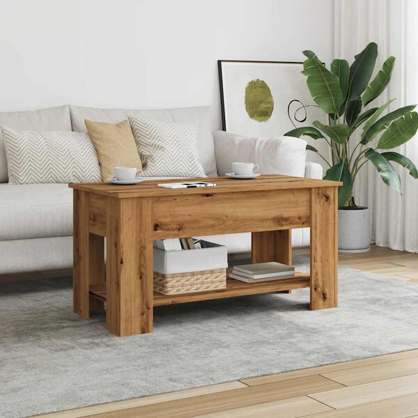 Viser 2 av 12 produktbilde(r)