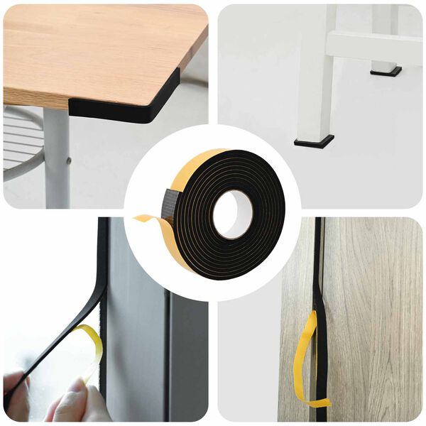Viser 2 av 10 produktbilde(r)