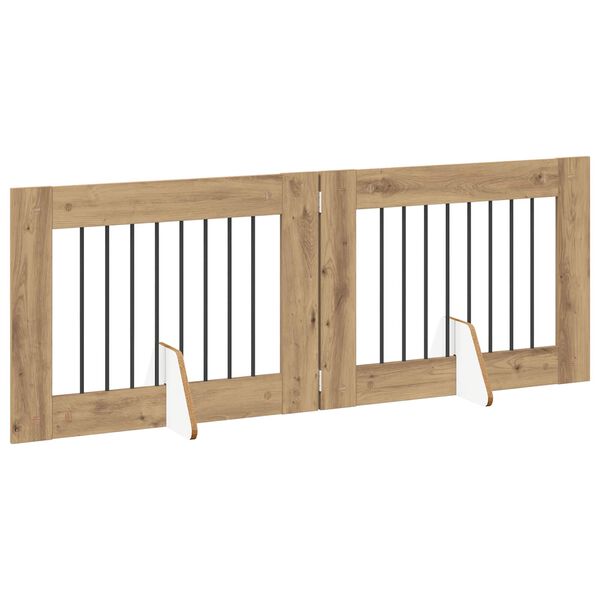 Viser 3 av 10 produktbilde(r)
