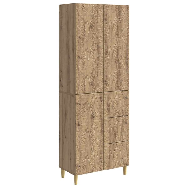 Viser 1 av 10 produktbilde(r)