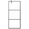 Miniatyrbilde av produktet 3 av 7