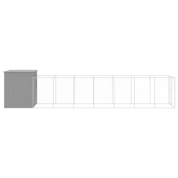 Viser 4 av 8 produktbilde(r)