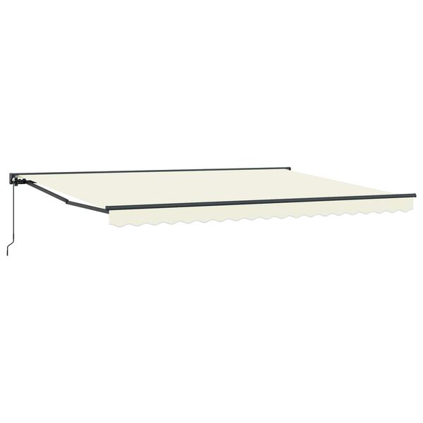 Viser 1 av 11 produktbilde(r)