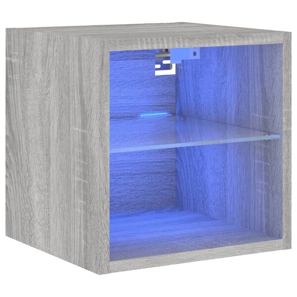 Viser 2 av 18 produktbilde(r)