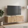 Miniatyrbilde av produktet 4 av 11