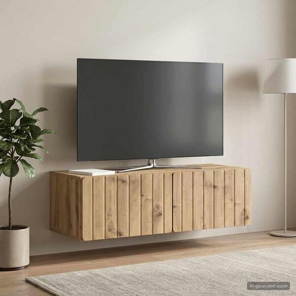 Viser 4 av 11 produktbilde(r)