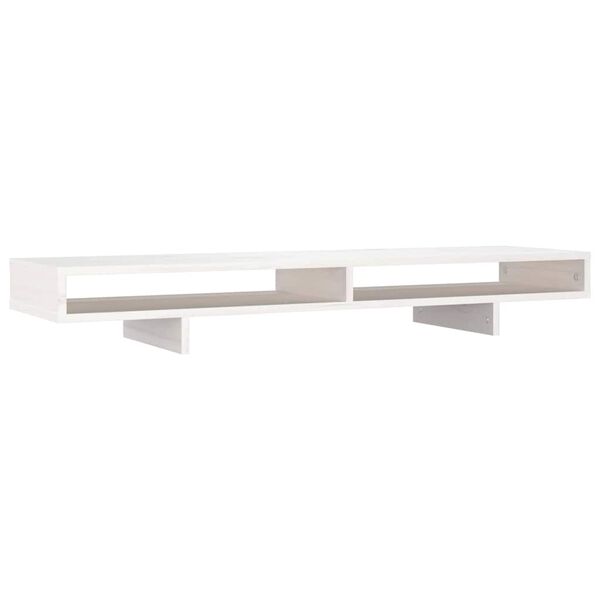 Viser 1 av 8 produktbilde(r)
