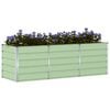 Miniatyrbilde av produktet 3 av 7