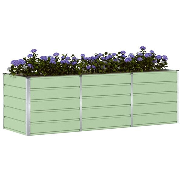 Viser 3 av 7 produktbilde(r)