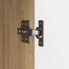 Miniatyrbilde av produktet 9 av 13