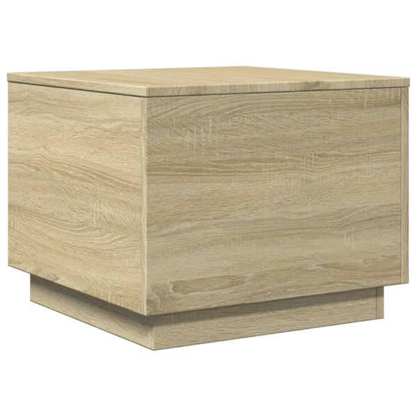 Viser 3 av 15 produktbilde(r)