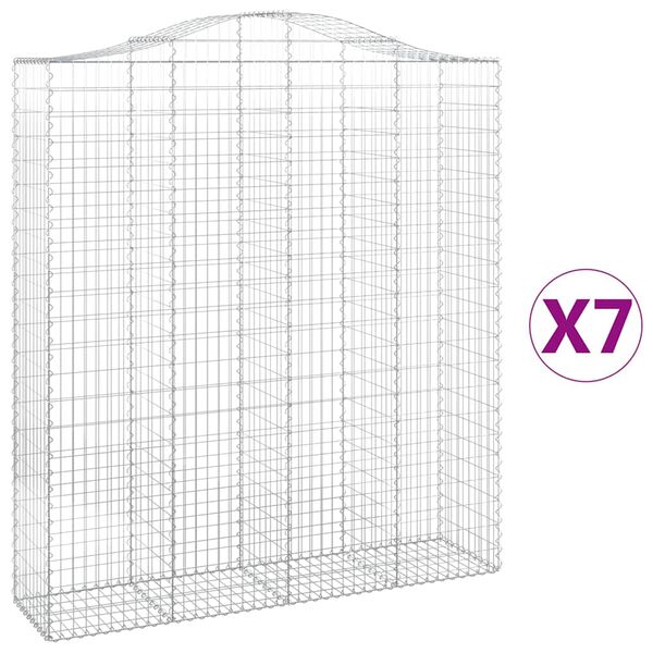 Viser 1 av 6 produktbilde(r)