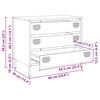 Miniatyrbilde av produktet 13 av 14
