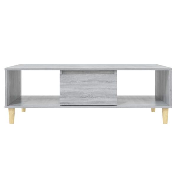 Viser 4 av 8 produktbilde(r)
