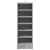 Miniatyrbilde av produktet 4 av 11