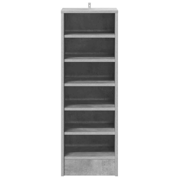 Viser 4 av 11 produktbilde(r)