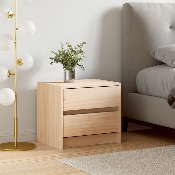 Viser 2 av 10 produktbilde(r)