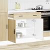 Miniatyrbilde av produktet 3 av 13