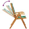 Miniatyrbilde av produktet 7 av 10